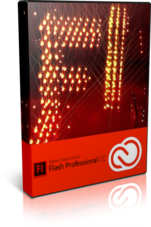 Flash para inexpertos